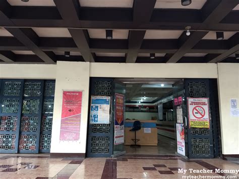 phlpost pasay photos|Post Office Locator .